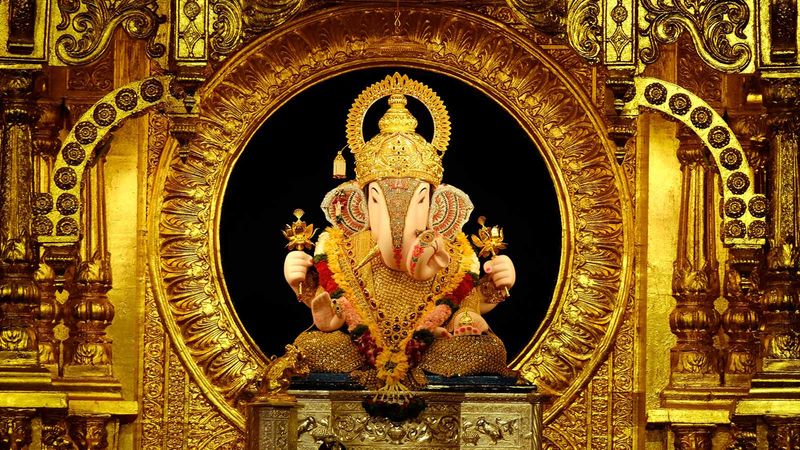 Ganesh